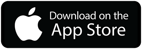 Kapsül Bülten uygulamasını App Store'dan indirin